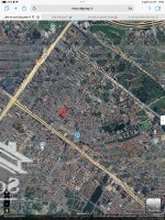 Bán Nhà Chính Chủ Gần Đường Nguyễn Trãi Thanh Xuân Hà Nội