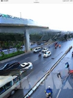 Bán Nhà Chính Chủ Gần Đường Nguyễn Trãi Thanh Xuân Hà Nội
