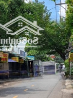 Nhà 5X25M Mặt Tiền Đường Tân Thới Nhất 5, Gần Phan Văn Hớn. Ga Metro Số 2