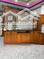 Bán Nhà 3 Tầng - Đường Số, Tân Quy, Quận 7 - Ngay Lâm Văn Bền