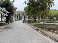 Mua Nhà Về Ở Không Muốn Đi Đâu Vì Em Nó Đẹp Quá Trước Nhà Là Công Viên Không Khí Trong Lành