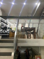 Bán Nhà 4 Tầng Kdc Nam Long Phú Thuận, Quận 7 Giá Tốt, Sổ Hồng Riêng. 11,8 Tỷ Tl