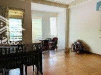 Bán Nhà 3 Tầng Đẹp Như Hoa Hậu,Mặt Tiền Đường 10.5M Phùng Hưng,Quận Thanh Khê, Đà Nẵng