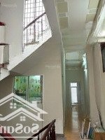 Bán Nhà 3 Tầng Đẹp Như Hoa Hậu,Mặt Tiền Đường 10.5M Phùng Hưng,Quận Thanh Khê, Đà Nẵng