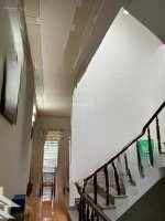 Bán Nhà 3 Tầng Đẹp Như Hoa Hậu,Mặt Tiền Đường 10.5M Phùng Hưng,Quận Thanh Khê, Đà Nẵng