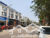 Nhà Mặt Phố Thành Trung, Trâu Quỳ Có 1 Không 2, Phân Lô, Vỉa Hè, Ô Tránh Thông Các Ngả, Kinh Doanh