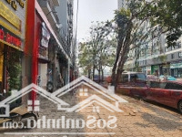 Nhà Mặt Phố Thành Trung, Trâu Quỳ Có 1 Không 2, Phân Lô, Vỉa Hè, Ô Tránh Thông Các Ngả, Kinh Doanh