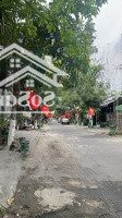 Bán Lô Góc 2Mt Trừ Văn Thố Và Đường 5M5.Diện Tích168M2