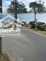 Bán Lô Góc 2Mt Trừ Văn Thố Và Đường 5M5.Diện Tích168M2