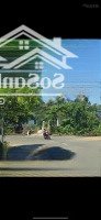 Chính Chủ Bán 244M2 Đất Thổ Cư, 2 Mặt Đường Lớn Tại Thôn Kiều Đông, Hồng Thái, An Dương, Hải Phòng