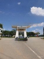 Bán 3 Lô Đất Nền Biệt Thự Liền Kề Khu Dân Cư Phong Phú Khang Điền