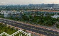 Bán 3 Lô Đất Nền Biệt Thự Liền Kề Khu Dân Cư Phong Phú Khang Điền