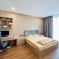 Nhà 3 tầng * 100m2, đường A2 Văn Tiến Dũng VCN Phước Hải, nội thất cao cấp, có thang máy