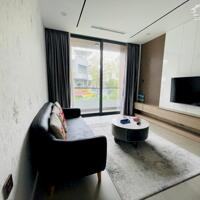 Nhà 3 tầng * 100m2, đường A2 Văn Tiến Dũng VCN Phước Hải, nội thất cao cấp, có thang máy