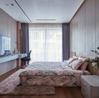Nhà 3 tầng * 100m2, đường A2 Văn Tiến Dũng VCN Phước Hải, nội thất cao cấp, có thang máy