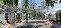 Cần Bán Vài Lô Đất Đường Hoàng Văn Thụ Sát Sông Cái