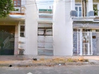 Bán Nhanh Lô Đất Đẹp Tại Tây Thạnh, Tân Phú.diện Tích80M2. Có Shr. Liên Hệ: 0785860428