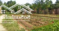 Bán Đất Minh Đức Việt Yên Giá Bán 1,1 Tỷ, 158M2, Lô Góc, Mặt Tiền 10M, Pháp Lý Đầy Đủ, Xây Nhà Đẹp