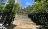 Bán Gấp Lô Đất Tại Xã Bình Mỹ, Củ Chi. Giá Bán 3,2 Tỷ/80M2. Shr. Liên Hệ: 0785860428