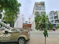 Bán Gấp Lô Đất Tại Xã Bình Mỹ, Củ Chi. Giá Bán 3,2 Tỷ/80M2. Shr. Liên Hệ: 0785860428