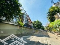 Hàng Ngon! Bán Gấp 73M2 Đất Hoàng Diệu 2, Khu Hải Sơn, Ngang 4.2M, Vuông Vức, Hệ Số Cao