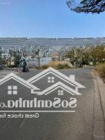Bán Gấp Lô Richland 1,6 Tỷ Đã Có Sổ , Loại 100M2 , Hướng Tây