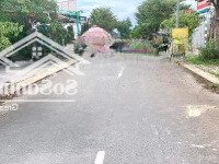 Bán Gấp Lô Richland 1,6 Tỷ Đã Có Sổ , Loại 100M2 , Hướng Tây