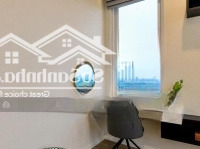 Cho Thuê 3 Phòng Ngủ Sadora Sala - 120M2 - View Công Viên Sala Full Nội Thất Cao Cấp Giá 30 Tr