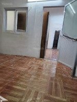 Cho Thuê Chung Cư Mini 2 Phòng Ngủ 1 Vệ Sinh 42M2 Tại Nguyễn Chính, Tân Mai, Hoàng Mai, 4,5 Triệu