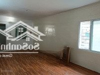 Cho Thuê Chung Cư Mini 2 Phòng Ngủ 1 Vệ Sinh 42M2 Tại Nguyễn Chính, Tân Mai, Hoàng Mai, 4,5 Triệu