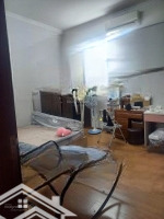 Cho Thuê Căn Hộ Chung Cư 3 Pn 2 Vs Tại Nam Đô Complex, 609 Trương Định, Hà Nội. 11 Trđ/Tháng