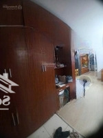 Cho Thuê Căn Hộ Chung Cư 3 Pn 2 Vs Tại Nam Đô Complex, 609 Trương Định, Hà Nội. 11 Trđ/Tháng