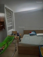 Cho Thuê Căn Hộ Chung Cư 3 Pn 2 Vs Tại Nam Đô Complex, 609 Trương Định, Hà Nội. 11 Trđ/Tháng