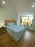 Cho Thuê Căn Hộ Chung Cư Rose Town 2N Full Đồ Giá Bán 10,5 Triệu Vào Ngay