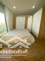 Cho Thuê Căn Hộ Chung Cư Rose Town 2N Full Đồ Giá Bán 10,5 Triệu Vào Ngay