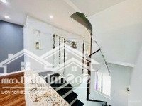 Cho Thuê Nhà Melosa, 4 Phòng Ngủ 3 Vệ Sinh Nhà Mới, Đẹp, Full Đủ Đồ, Giá 13 Triệu/Th (Độc Quyền-1 Căn Duy Nhất Tốt)