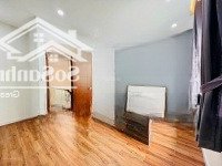 Cho Thuê Nhà Melosa, 4 Phòng Ngủ 3 Vệ Sinh Nhà Mới, Đẹp, Full Đủ Đồ, Giá 13 Triệu/Th (Độc Quyền-1 Căn Duy Nhất Tốt)