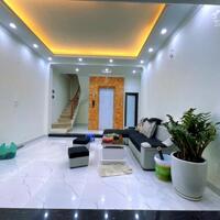KIM MÃ THƯỢNG BA ĐÌNH 33M 6 TẦNG THANG MÁY LÔ GÓC NHÀ ĐẸP SẴN NGÕ THÔNG GẦN PHỐ