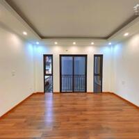KIM MÃ THƯỢNG BA ĐÌNH 33M 6 TẦNG THANG MÁY LÔ GÓC NHÀ ĐẸP SẴN NGÕ THÔNG GẦN PHỐ