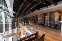 Cho Thuê Mặt Bằng Kinh Doanh Phố Trung Hòa - Cầu Giấy, Diện Tích 140M2 X 5 Tầng, Mặt Tiền 6M