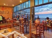 Cho Thuê Mặt Bằng Kinh Doanh Phố Trung Hòa - Cầu Giấy, Diện Tích 140M2 X 5 Tầng, Mặt Tiền 6M