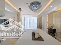 Cần Bán Gấp Căn Góc 2 Phòng Ngủtháp 4 Chung Cư Masteri Thảo Điền - Cam Kết Giá Rẻ Nhất Thị Trường