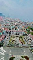 Tổng Hợp Quỹ Căn 2 - 3 Phòng Ngủgiá Chỉ Từ 5 Tỷ 8 Tại Dự Án Hoàng Thành Pearl. Liên Hệ: 0397942003 (Em Hiếu)