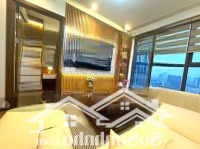 Hoàng 3333 Giá Thật, Bán Ch 83.2M2 Tại The Golden Palm Lê Văn Lương, 2N - 2 Vệ Sinh Ban Công Đông Nam