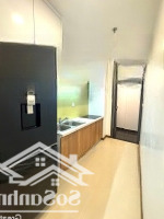 Hoàng 3333 Giá Thật, Bán Ch 83.2M2 Tại The Golden Palm Lê Văn Lương, 2N - 2 Vệ Sinh Ban Công Đông Nam