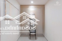 Trả Trước 560 Triệu Nhận Nhà Vào Ở, Ngay Tại Cửa Ngỏ Thủ Đức Và Bình Dương, 9.9Km Về Q.1