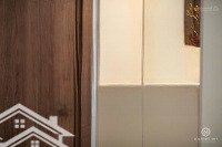 Trả Trước 560 Triệu Nhận Nhà Vào Ở, Ngay Tại Cửa Ngỏ Thủ Đức Và Bình Dương, 9.9Km Về Q.1