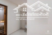 Trả Trước 560 Triệu Nhận Nhà Vào Ở, Ngay Tại Cửa Ngỏ Thủ Đức Và Bình Dương, 9.9Km Về Q.1