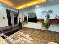 Chính Chủ Bán Ch Chung Cư Hapulico Complex, 8,72 Tỷ, 110M2, Tầng Trung, Nội Thất Đẹp, Sổ Đỏ Sẵn