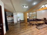 Chính Chủ Bán Ch Chung Cư Hapulico Complex, 8,72 Tỷ, 110M2, Tầng Trung, Nội Thất Đẹp, Sổ Đỏ Sẵn